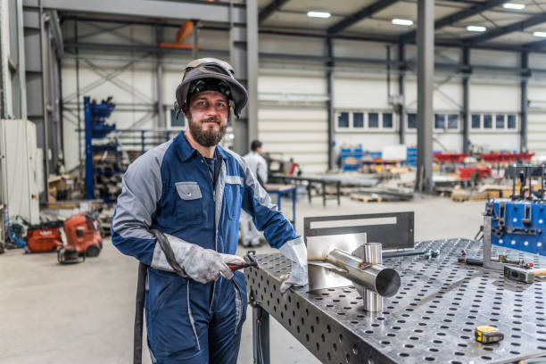 Best Welding Equipment Sales and Repair in Tchula, MS