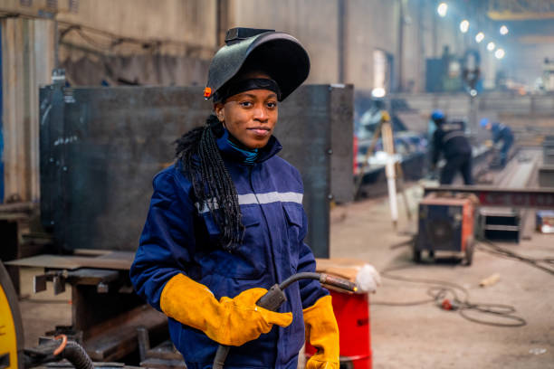 Best Pipe Welding in Tchula, MS